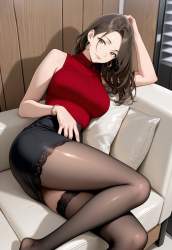 150435 B