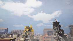 207781 B