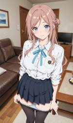 253822 B