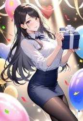 154671 B