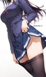 160246 B