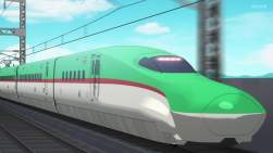 167050 B
