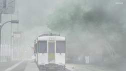 107032 B