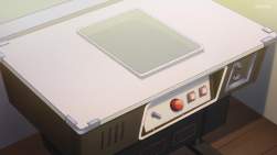 126978 B