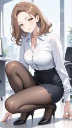 252294 B