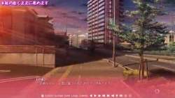 77456 B