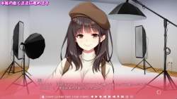 72433 B