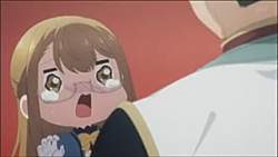 39787 B
