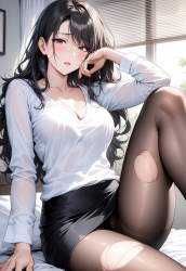 172790 B