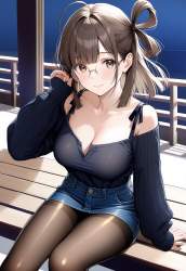 162406 B