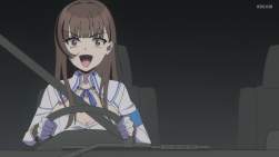 106598 B