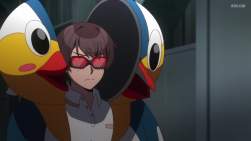 113981 B