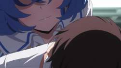 107098 B