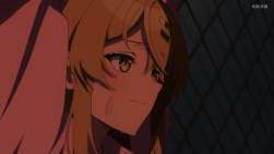 116627 B
