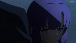 76076 B