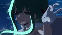 126696 B