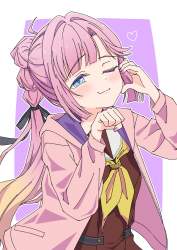 714497 B