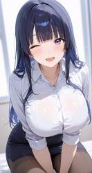 348283 B