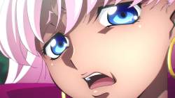 78563 B