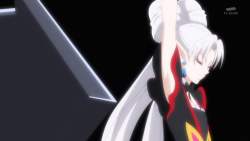 55916 B