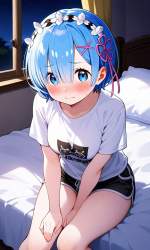 882166 B