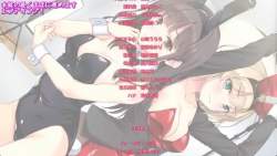 66803 B