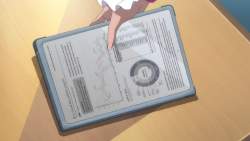 78125 B