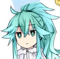 21168 B