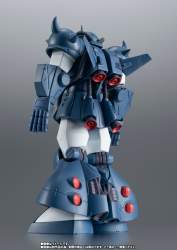 237824 B