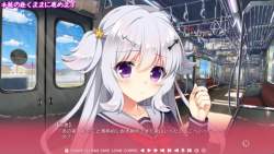 104882 B