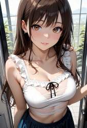 341256 B
