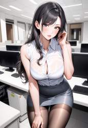 150470 B