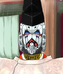 343254 B