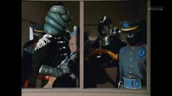 152470 B