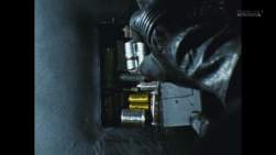 145723 B