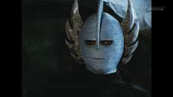 138832 B