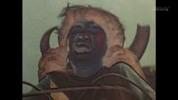 152514 B