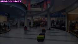 37986 B