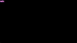 7274 B