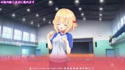 76977 B