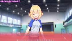 76572 B