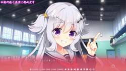 86569 B