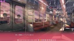 79057 B