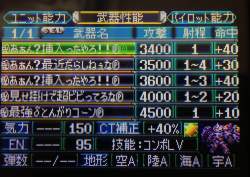 221405 B
