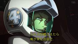 157853 B