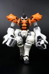 138467 B