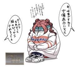 222984 B