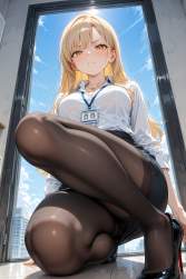 889592 B