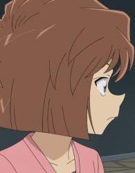 75616 B