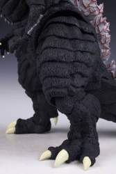 32583 B